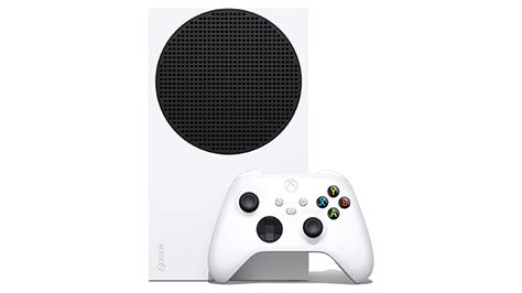 Ş­i­m­d­i­y­e­ ­K­a­d­a­r­k­i­ ­E­n­ ­İ­y­i­ ­X­b­o­x­ ­S­e­r­i­e­s­ ­S­ ­F­ı­r­s­a­t­ı­ ­Ş­i­m­d­i­ ­K­u­l­l­a­n­ı­l­a­b­i­l­i­r­